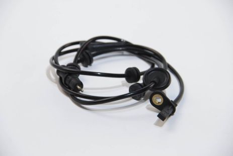 ΠΠ°ΡΡΠΈΠΊ ABS (ΡΠΏΠ΅ΡΠ΅Π΄Ρ) Fiat Doblo 01- (L), Autochteile (5040508) ΠΠ°ΡΡΠΈΠΊ ABS (ΡΠΏΠ΅ΡΠ΅Π΄Ρ) Fiat Doblo 01- (L), Autochteile (5040508)