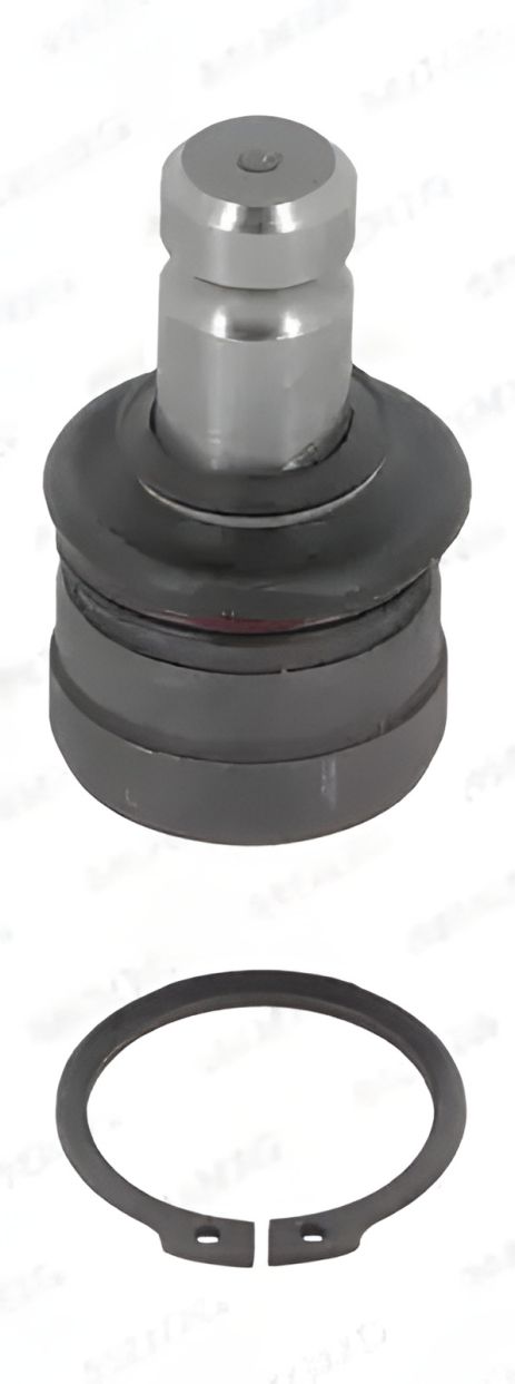 Передняя шаровая опора MITSUBISHI LANCER 03-, MOOG (MIBJ7385)