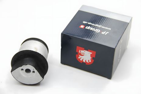 Задньої балки сайлентблок Astra/Zafira 01-15, JP Group (1250101100) Задньої балки сайлентблок Astra/Zafira 01-15, JP Group (1250101100)