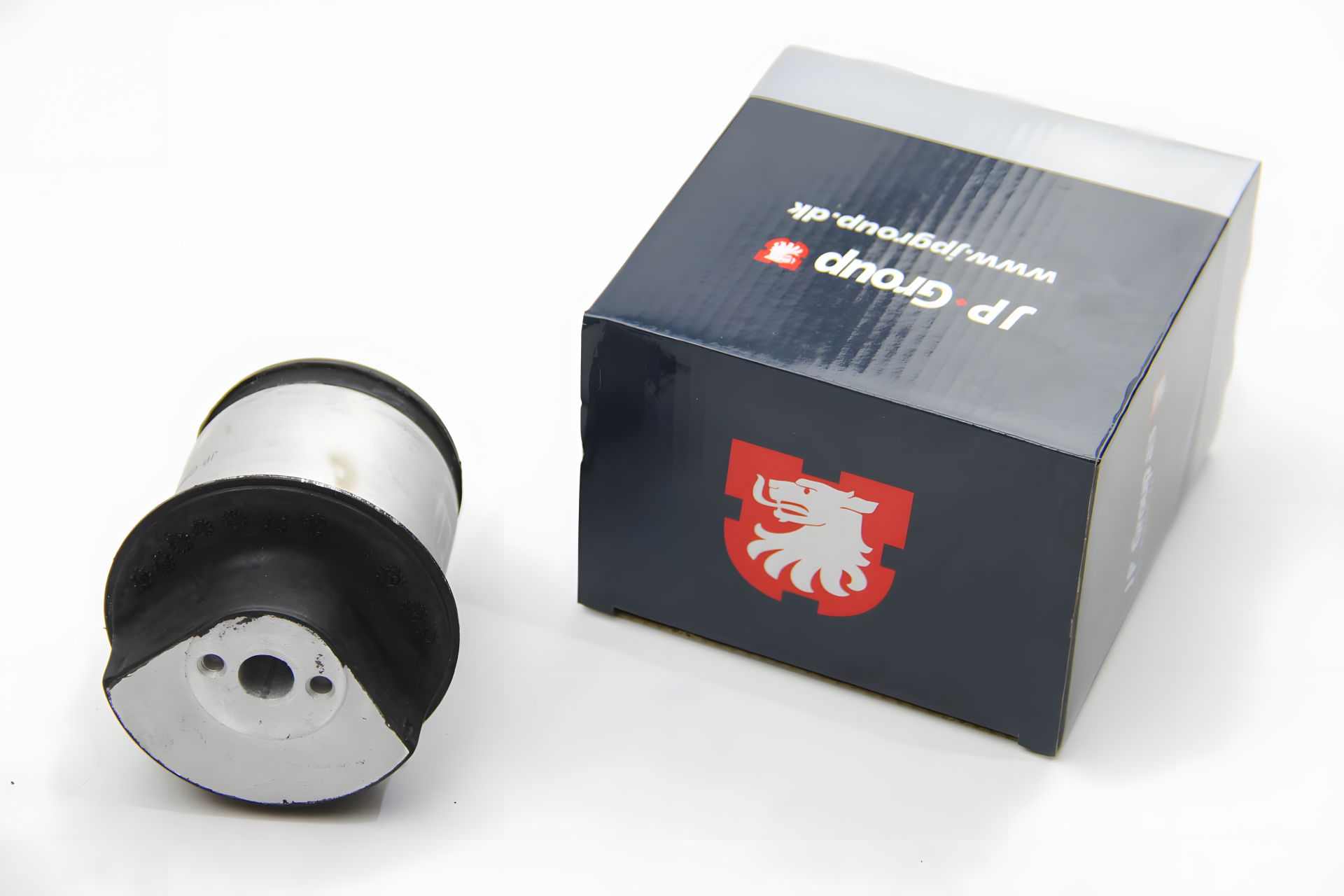 Задньої балки сайлентблок Astra/Zafira 01-15, JP Group (1250101100) Задньої балки сайлентблок Astra/Zafira 01-15, JP Group (1250101100)