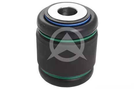 Сайлентблок заднього важеля (зверху/позаду) Jaguar XF/ XJ/XK 06- / S-Type 02-, SIDEM (27086) з додатковою міцністю Сайлентблок заднього важеля (зверху/позаду) Jaguar XF/ XJ/XK 06- / S-Type 02-, SIDEM (27086) з додатковою міцністю