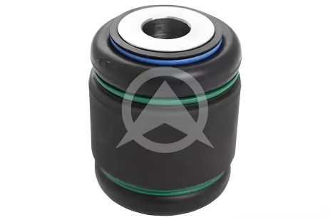 Задний рычажный сайлентблок (сверху/сзади) Jaguar XF/XJ/XK 06-/S-Type 02-, SIDEM (27086)