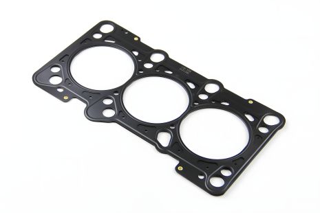 Прокладка головки для AUDI A4/A6 2.4i 97-05 (1.4mm), BGA (CH4504H)