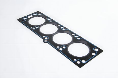 Головкова прокладка блоку OPEL 1.6D 16D/16DA 2! 1.50MM 82-86 (Elring), ELRING (351343) Головкова прокладка блоку OPEL 1.6D 16D/16DA 2! 1.50MM 82-86 (Elring), ELRING (351343)