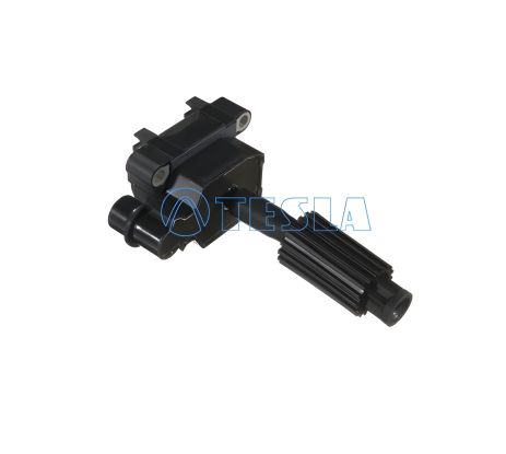 Запалювання котушка TESLA (CL 404) (FORD) (CL404) Запалювання котушка TESLA (CL 404) (FORD) (CL404)
