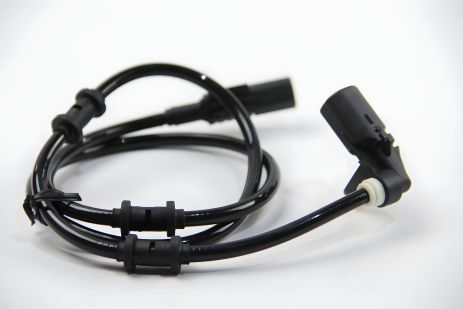 MERCEDES-BENZ M-CLASS ABS датчик, A.B.S. (30877)