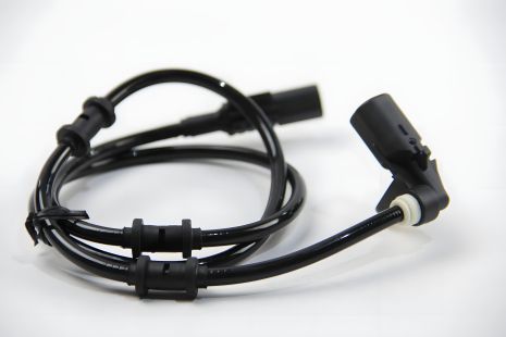 Датчик ABS для MERCEDES-BENZ M-CLASS, A.B.S. (30877)