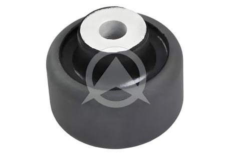 Сайлентблок заднего рычага для Vito 96-(задний), SIDEM (850601) Сайлентблок заднего рычага для Vito 96-(задний), SIDEM (850601)