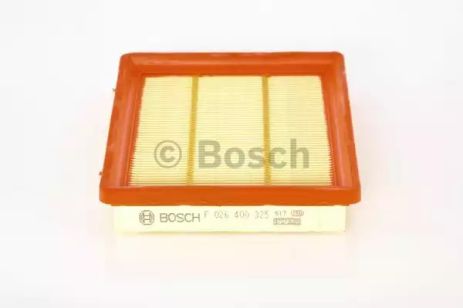 Π€ΡΠ»ΡΡΡ ΠΏΠΎΠ²ΡΡΡΡΠ½ΠΈΠΉ FORD AUSTRALIA, BOSCH (F026400325) Π€ΡΠ»ΡΡΡ ΠΏΠΎΠ²ΡΡΡΡΠ½ΠΈΠΉ FORD AUSTRALIA, BOSCH (F026400325)