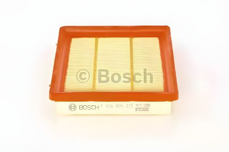 Воздушный фильтр FORD AUSTRALIA, BOSCH (F026400325)