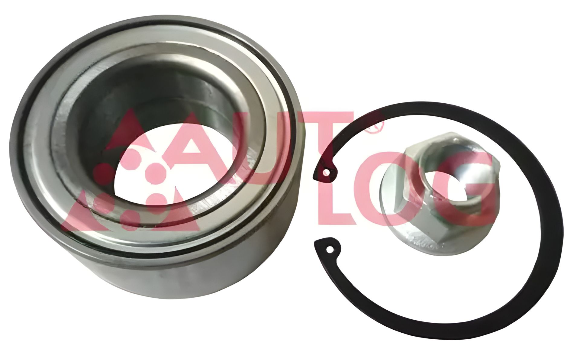 Маточинний підшипник MB Vito (638) 96-03, AUTLOG (RS1080) Маточинний підшипник MB Vito (638) 96-03, AUTLOG (RS1080)