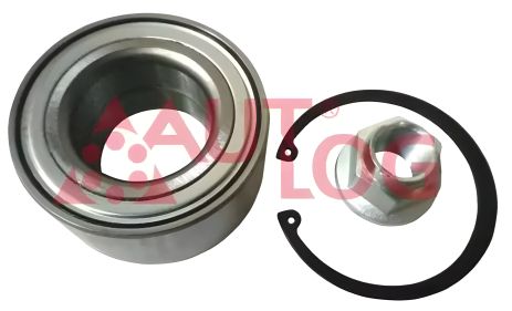 Маточинний підшипник MB Vito (638) 96-03, AUTLOG (RS1080) Маточинний підшипник MB Vito (638) 96-03, AUTLOG (RS1080)