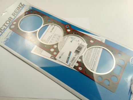 VICTOR REINZ Прокладка ГБЦ для Tacuma 2.0 (61-33005-10) (92067765)