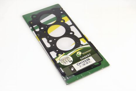 Прокладка головки Nemo 1.4HDi 08- (1.35mm), BGA (CH1532B) Прокладка головки Nemo 1.4HDi 08- (1.35mm), BGA (CH1532B)