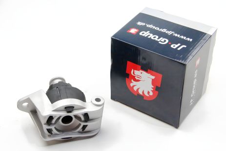 Задня подушка двигуна Astra 1.2-2.0i/1.7-1.9D 92-14, від JP Group (1217904800)