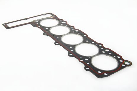 Прокладка ГБЦ для MB W201/W124/W460 85-, BGA (CH0311)