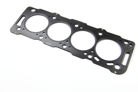 Головки прокладка Berlingo/Partner/Ducato/Jumpy/Scudo/ Boxer/Expert 2.0HDI 99- (1.35mm), BGA (CH5583)