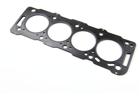 Прокладка Берлінго/Партнер/Ducato/Jumpy/Scudo/Boxer/Expert 2.0HDI 99- (1.35 мм), BGA (CH5583I) Прокладка Берлінго/Партнер/Ducato/Jumpy/Scudo/Boxer/Expert 2.0HDI 99- (1.35 мм), BGA (CH5583I)