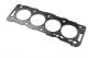 Головки прокладка Berlingo/Partner/Ducato/Jumpy/Scudo/ Boxer/Expert 2.0HDI 99- (1.35mm), BGA (CH5583)