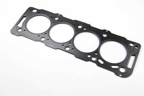 Прокладка головки Berlingo/Partner/Ducato/Jumpy/Scudo/ Boxer/Expert 2.0HDI 99- (1.35mm), BGA (CH5583I)