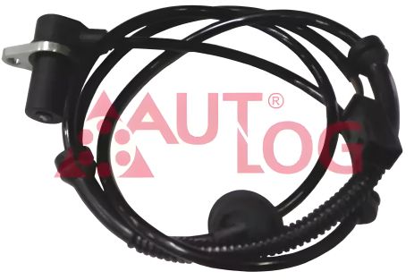 АБС датчик Audi 00-09 задний Л/Пр, AUTLOG (AS4248) АБС датчик Audi 00-09 задний Л/Пр, AUTLOG (AS4248)