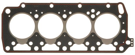 Прокладка ГБЦ Renault master/trafic 2.1d 80-94, AJUSA (10046220)