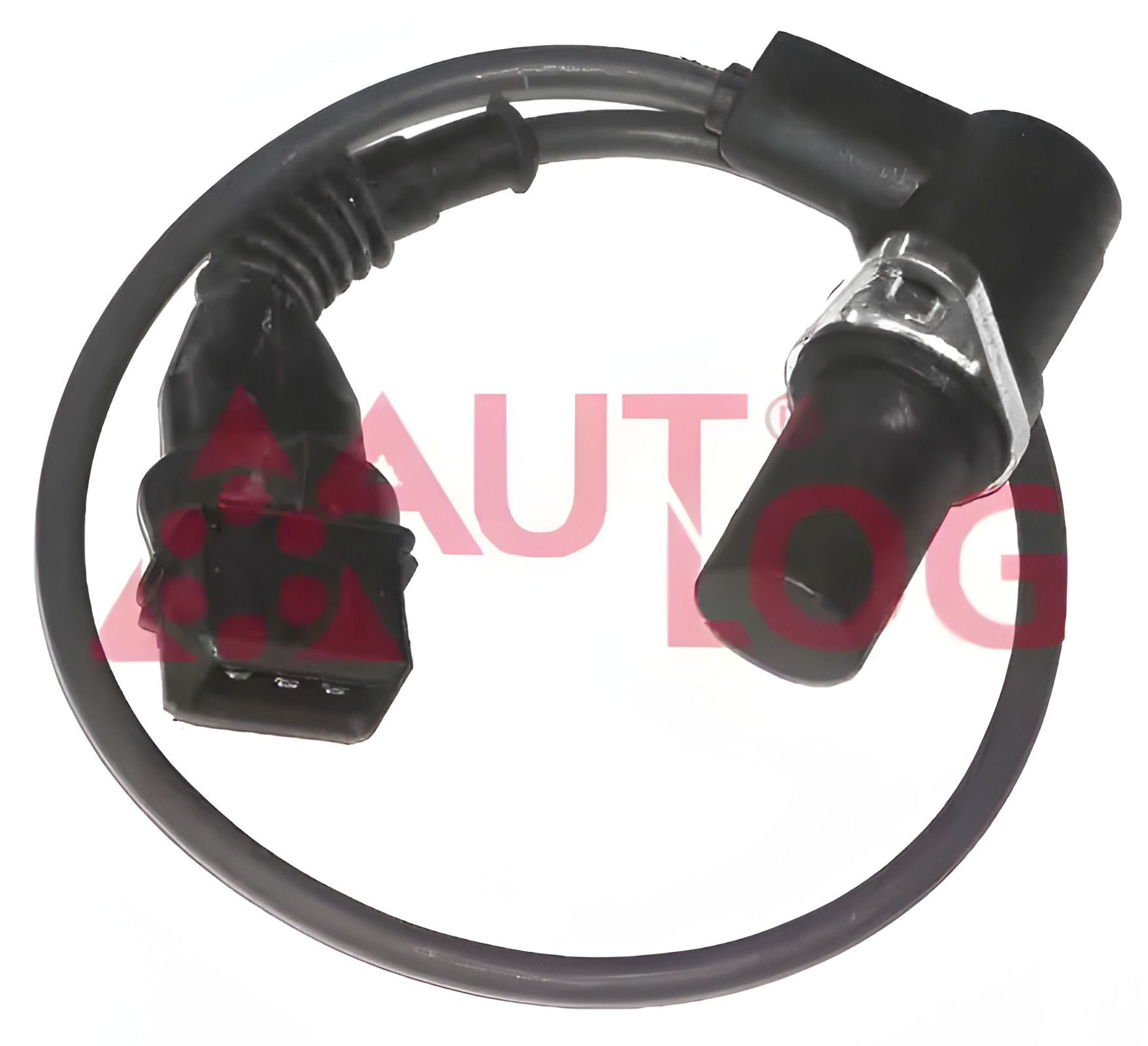 Π ΠΎΠ·ΠΏΠΎΠ΄ΡΠ»Π²Π°Π»Ρ Π΄Π°ΡΡΠΈΠΊ BMW 3, 5, 2.0/2.5/2.8, 90-09, AUTLOG (AS4125) Π ΠΎΠ·ΠΏΠΎΠ΄ΡΠ»Π²Π°Π»Ρ Π΄Π°ΡΡΠΈΠΊ BMW 3, 5, 2.0/2.5/2.8, 90-09, AUTLOG (AS4125)