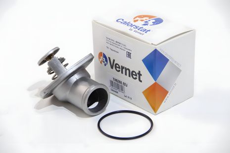 Термостат для Astra F 1.6-2.0i 91-01 від CALORSTAT BY VERNET (TH628692J)