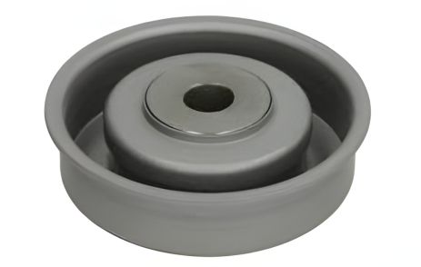 Ролик натяжения KIA SORENTO, HYUNDAI TERRACAN, MANDO (EBT10011K)