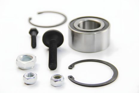 Маточини передній підшипник Audi 80/90 88-96 (39x75x37), A.B.S. (200016) Маточини передній підшипник Audi 80/90 88-96 (39x75x37), A.B.S. (200016)