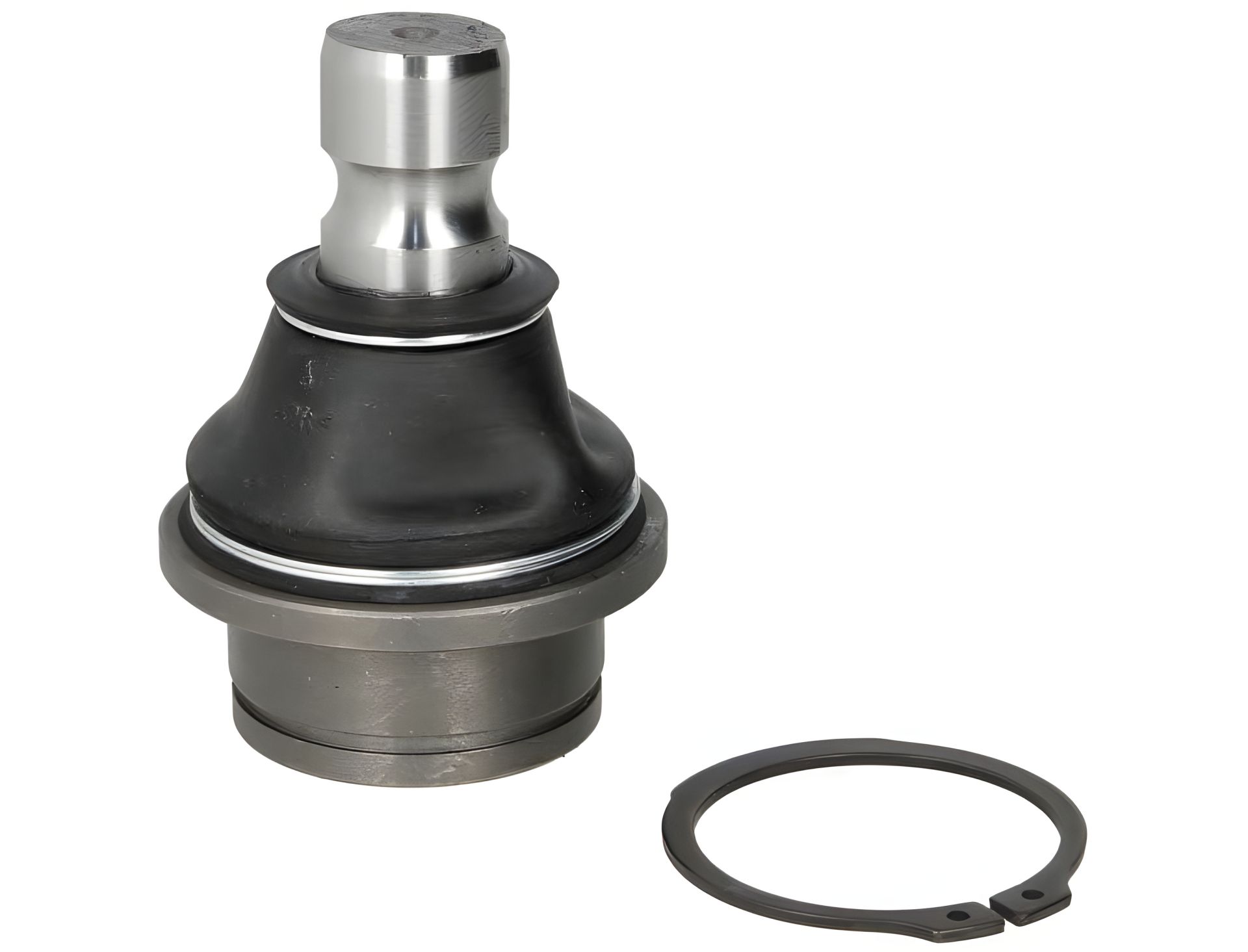 Кульова опора NISSAN NP300, MOOG (NIBJ4926) Кульова опора NISSAN NP300, MOOG (NIBJ4926)