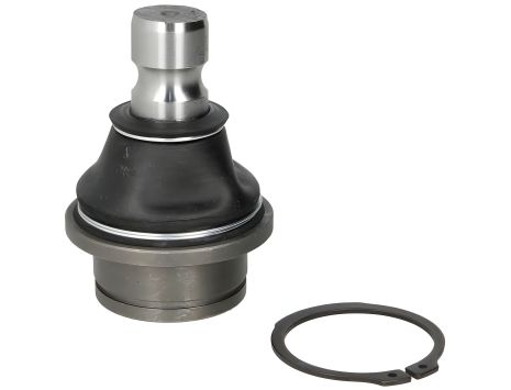 Кульова опора NISSAN NP300, MOOG (NIBJ4926) Кульова опора NISSAN NP300, MOOG (NIBJ4926)