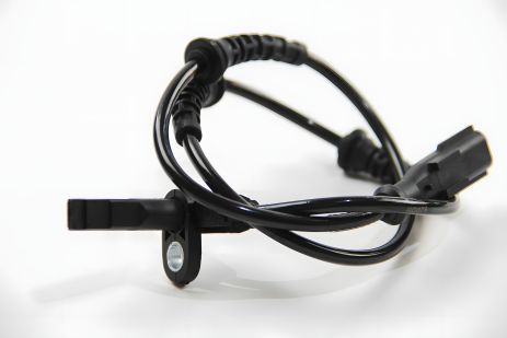 Датчик частоты вращения колеса для Duster/Scenic/Grand Scenic/Megane/Fluence (13-20), ABS (31466)