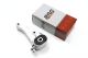 Подушка двигуна Combo 1.3 CDTI 04- (задня), BASBUG (BSG65700203) Подушка двигуна Combo 1.3 CDTI 04- (задня), BASBUG (BSG65700203)