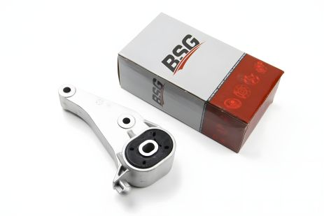 Подушка двигателя Combo 1.3 CDTI 04- (задняя), BASBUG (BSG65700203) Подушка двигателя Combo 1.3 CDTI 04- (задняя), BASBUG (BSG65700203)