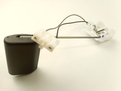 Датчик уровня топлива для Sonata (YF), MOBIS (944603R000) (94460-3R000)