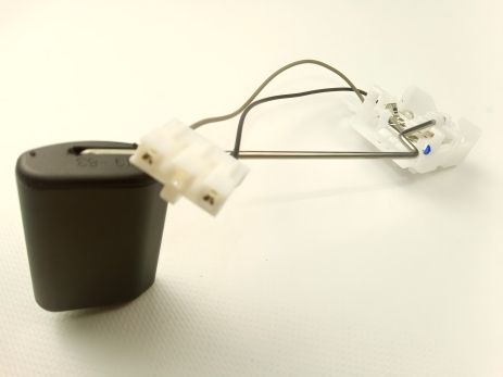 Датчик уровня топлива для Sonata (YF), MOBIS (944603R000) (94460-3R000) Датчик уровня топлива для Sonata (YF), MOBIS (944603R000) (94460-3R000)