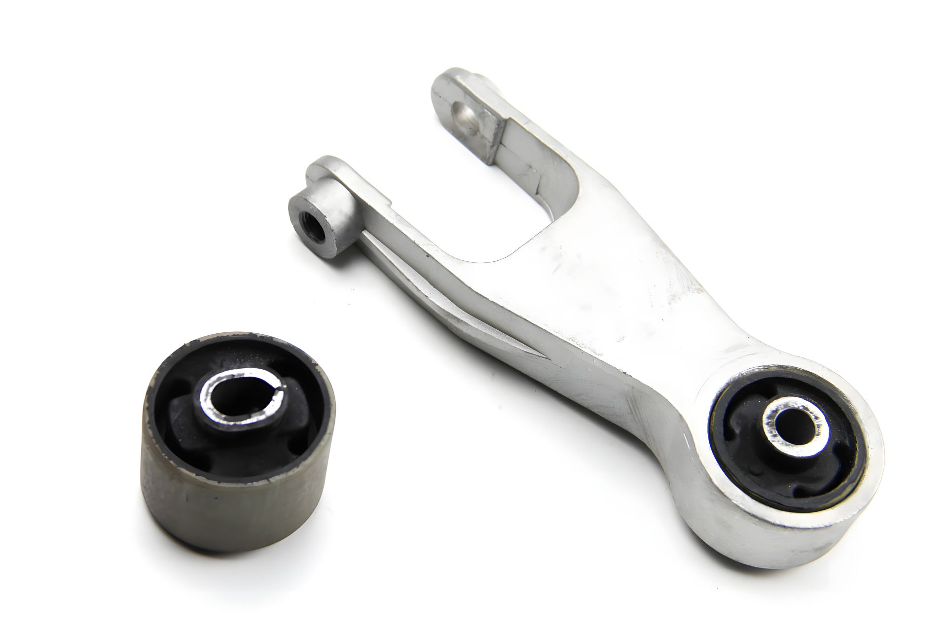 Задня подушка двигуна Combo/Corsa 1.7Di/DTi 16V 01-, METALCAUCHO (04688) Задня подушка двигуна Combo/Corsa 1.7Di/DTi 16V 01-, METALCAUCHO (04688)