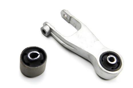 Задня подушка двигуна Combo/Corsa 1.7Di/DTi 16V 01-, METALCAUCHO (04688) Задня подушка двигуна Combo/Corsa 1.7Di/DTi 16V 01-, METALCAUCHO (04688)