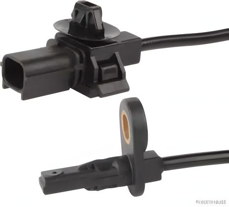 Датчик ABS для HONDA ACCORD, HERTH+BUSS JAKOPARTS (J5914031) Датчик ABS для HONDA ACCORD, HERTH+BUSS JAKOPARTS (J5914031)