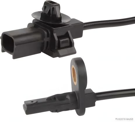 ABS сенсор HONDA ACCORD, HERTH+BUSS JAKOPARTS (J5914031)