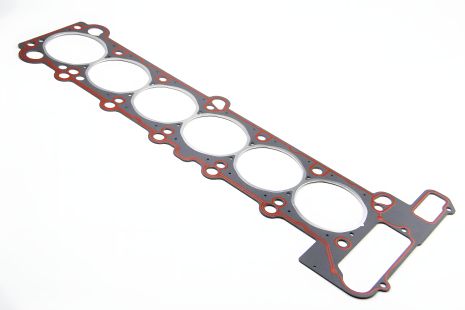 Головна прокладка E36/E46/E34/E38 2.5/2.8 i 97-01 (дв.M52B25), BGA (CH9340) Головна прокладка E36/E46/E34/E38 2.5/2.8 i 97-01 (дв.M52B25), BGA (CH9340)