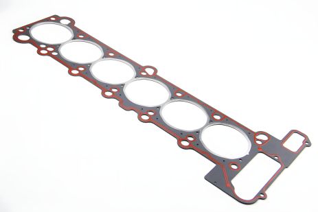 Головна прокладка E36/E46/E34/E38 2.5/2.8 i 97-01 (дв.M52B25), BGA (CH9340) Головна прокладка E36/E46/E34/E38 2.5/2.8 i 97-01 (дв.M52B25), BGA (CH9340)