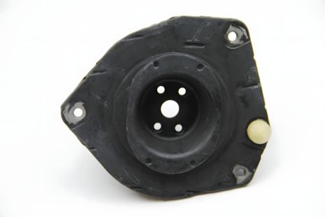 Амортизаторная опора передняя для Megane/Scenic 03- (без подшипника), AUTLOG (FT1940)