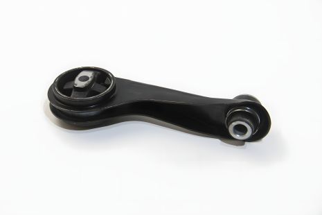 Подушка двигуна задня, RENAULT Autotechteile (5120508) Подушка двигуна задня, RENAULT Autotechteile (5120508)
