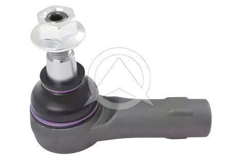 Рульовий накінечник Touareg/Cayenne/Audi Q7 SIDEM (63732) Рульовий накінечник Touareg/Cayenne/Audi Q7 SIDEM (63732)