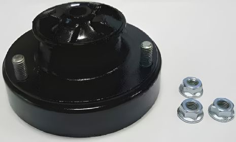 Опора стійки амортизатора BMW 5, SACHS (802381) Опора стійки амортизатора BMW 5, SACHS (802381)