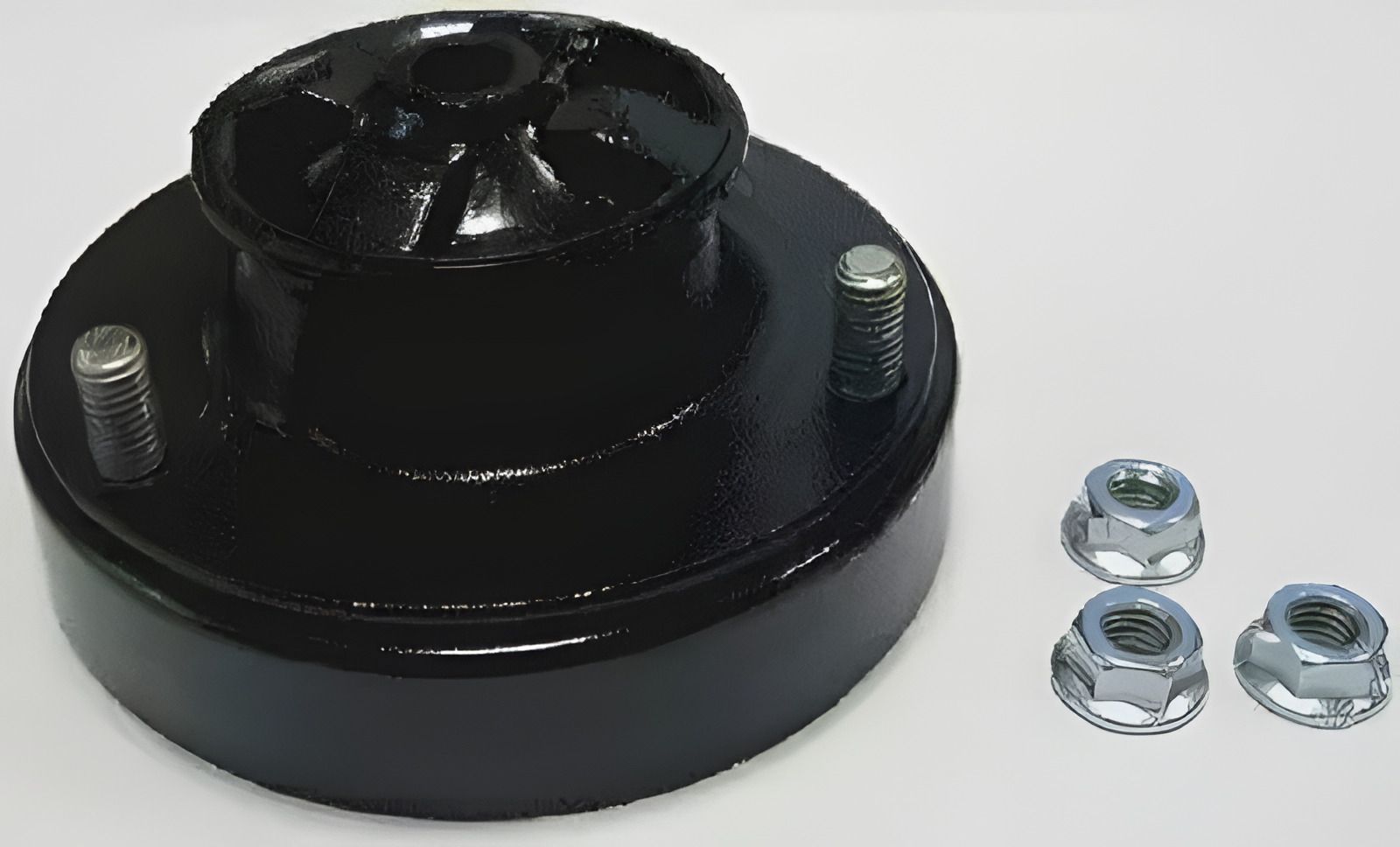 Стойки амортизатора опора BMW 5 SACHS (802381) Стойки амортизатора опора BMW 5 SACHS (802381)