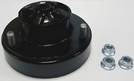 Опора стійки амортизатора BMW 5, SACHS (802381) Опора стійки амортизатора BMW 5, SACHS (802381)