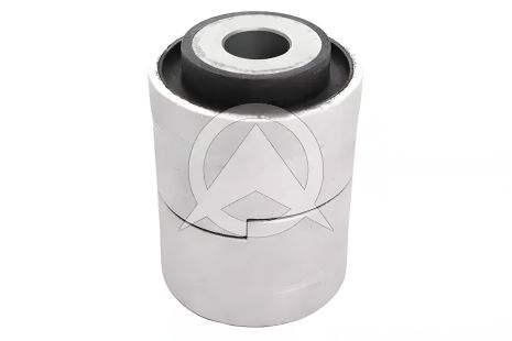 Сайлентблок важеля заднього (верхній/передній) Land Rover Discovery III/IV 04-18, SIDEM (865713) Сайлентблок важеля заднього (верхній/передній) Land Rover Discovery III/IV 04-18, SIDEM (865713)